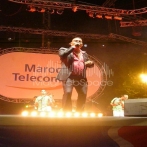 Adil el miloudi